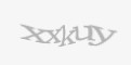 Қорғаныс коды
